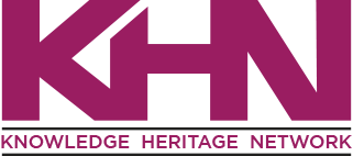 Programa Formativo del proyecto KHN